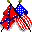 ICON_114.ICO