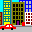 ICON_113.ICO