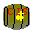 ICON_111.ICO