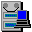 ICON_109.ICO