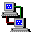 ICON_108.ICO