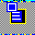 ICON_107.ICO