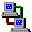 ICON_106.ICO