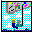 ICON_105.ICO