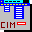 ICON_104.ICO