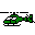 ICON_103.ICO