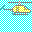 ICON_102.ICO