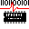 ICON_097.ICO