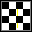 ICON_094.ICO