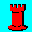 ICON_093.ICO