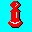 ICON_092.ICO