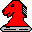ICON_090.ICO