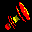 ICON_089.ICO