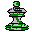 ICON_086.ICO