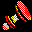 ICON_085.ICO
