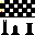 ICON_084.ICO