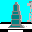 ICON_083.ICO
