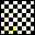 ICON_082.ICO