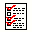 ICON_080.ICO