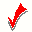 ICON_079.ICO