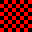ICON_077.ICO