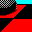 ICON_076.ICO