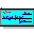 ICON_075.ICO