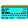 ICON_074.ICO