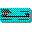 ICON_073.ICO