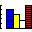 ICON_072.ICO