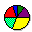 ICON_070.ICO