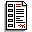 ICON_069.ICO