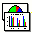 ICON_068.ICO