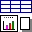 ICON_065.ICO