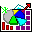 ICON_064.ICO