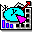 ICON_063.ICO