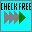 ICON_059.ICO