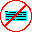 ICON_058.ICO