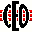 ICON_057.ICO