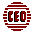 ICON_056.ICO