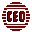 ICON_055.ICO