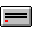 ICON_052.ICO