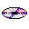 ICON_050.ICO