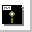 ICON_043.ICO