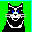ICON_042.ICO