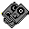 ICON_039.ICO