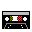 ICON_038.ICO