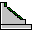ICON_037.ICO