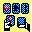 ICON_034.ICO
