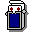 ICON_033.ICO